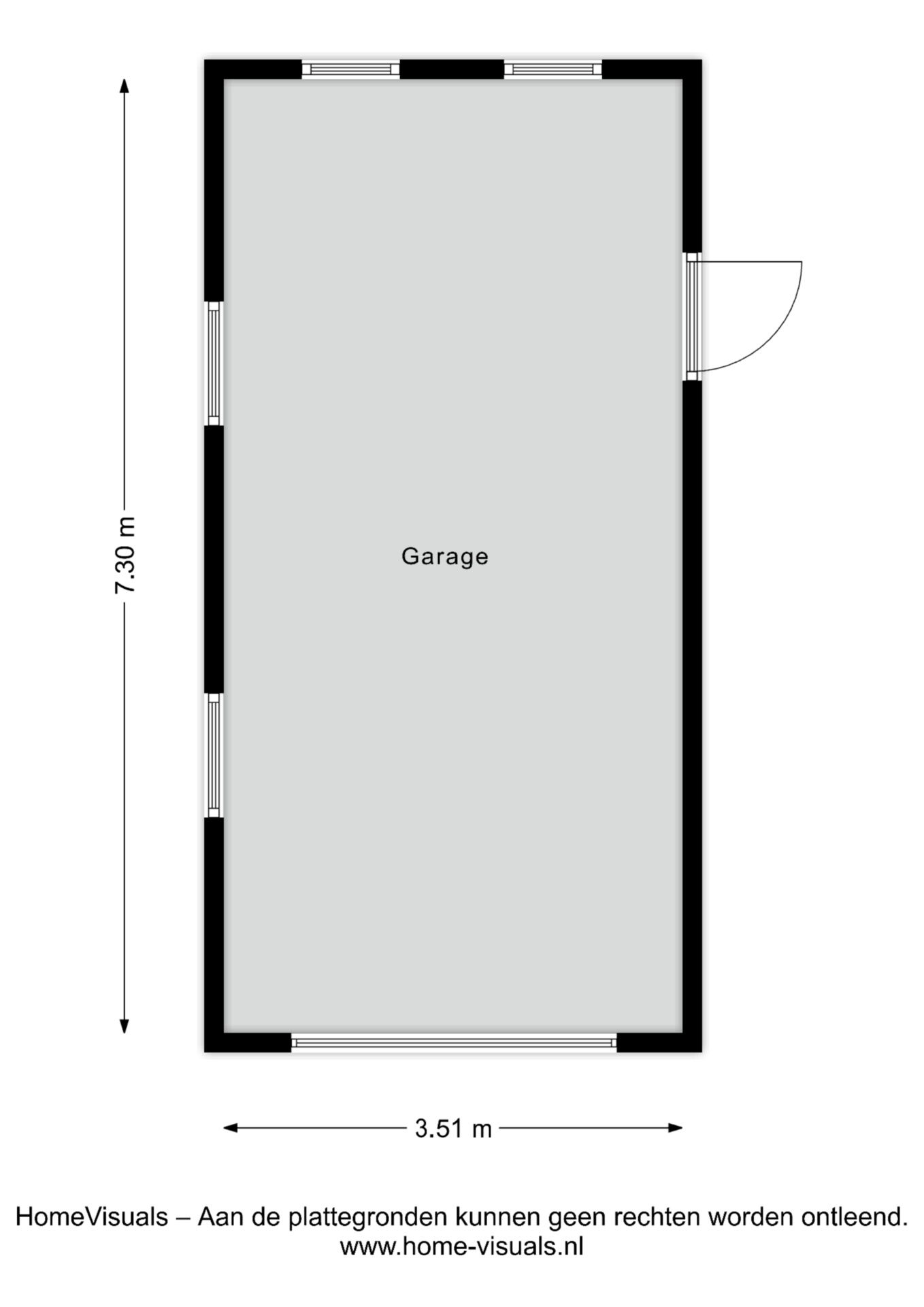 Foto 49 van Gedempte Wijde Wijk 4