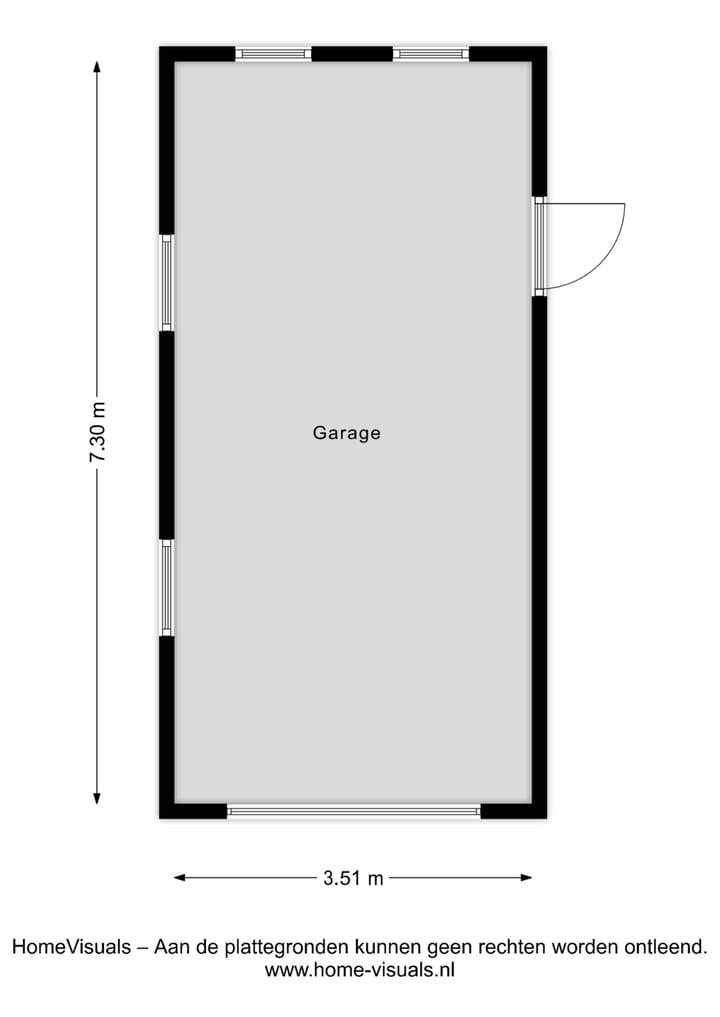 Foto 49 van Gedempte Wijde Wijk 4