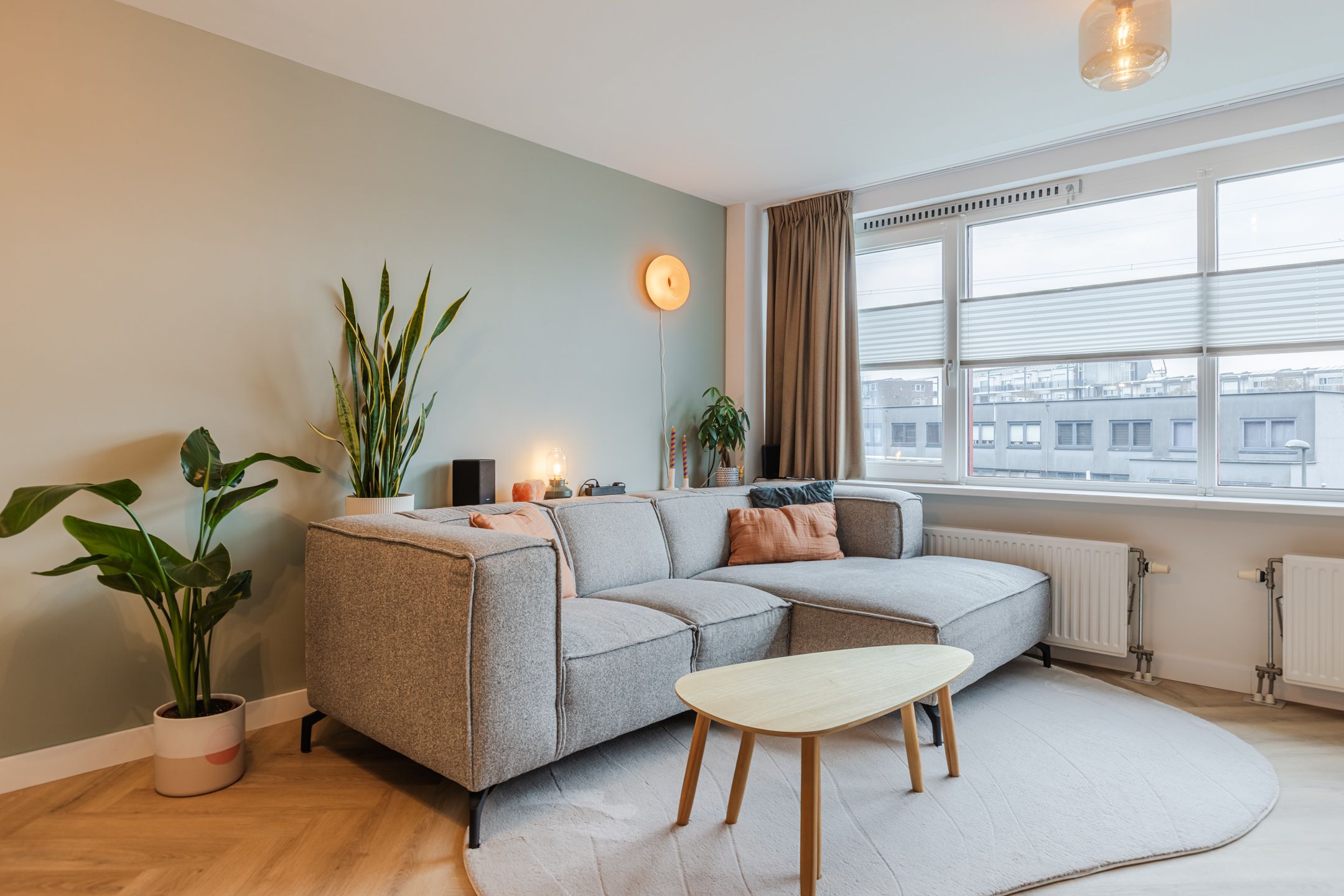 Foto 3 van Meerval 17