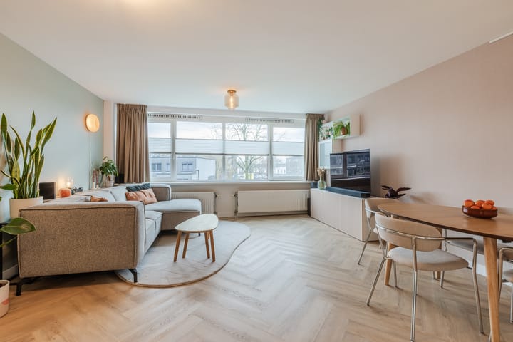 Foto 4 van Meerval 17