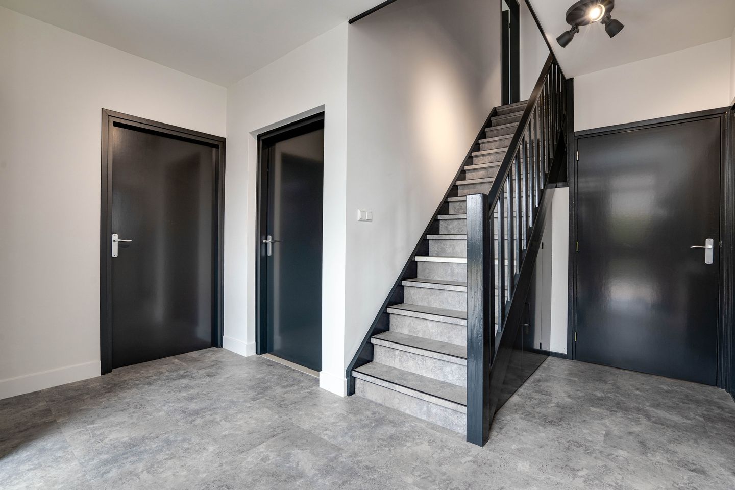 View photo 3 of Preludestraat 20