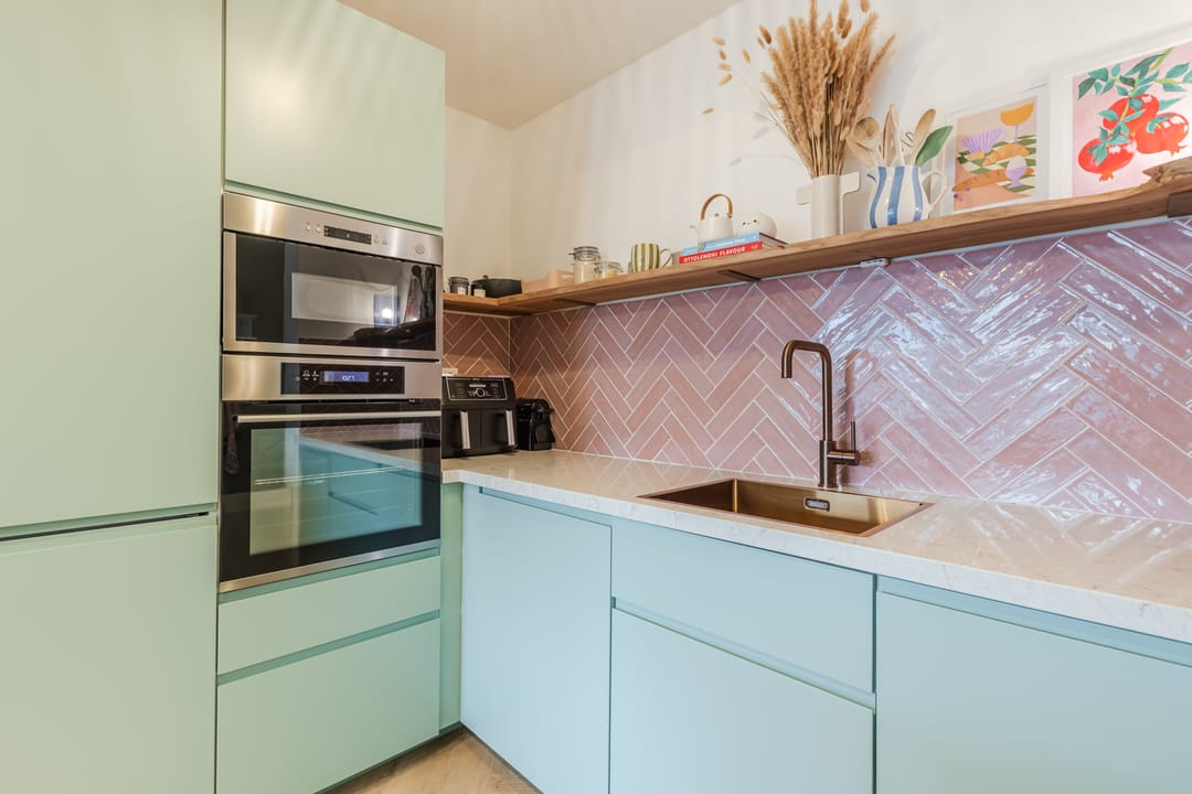 Foto 7 van Meerval 17