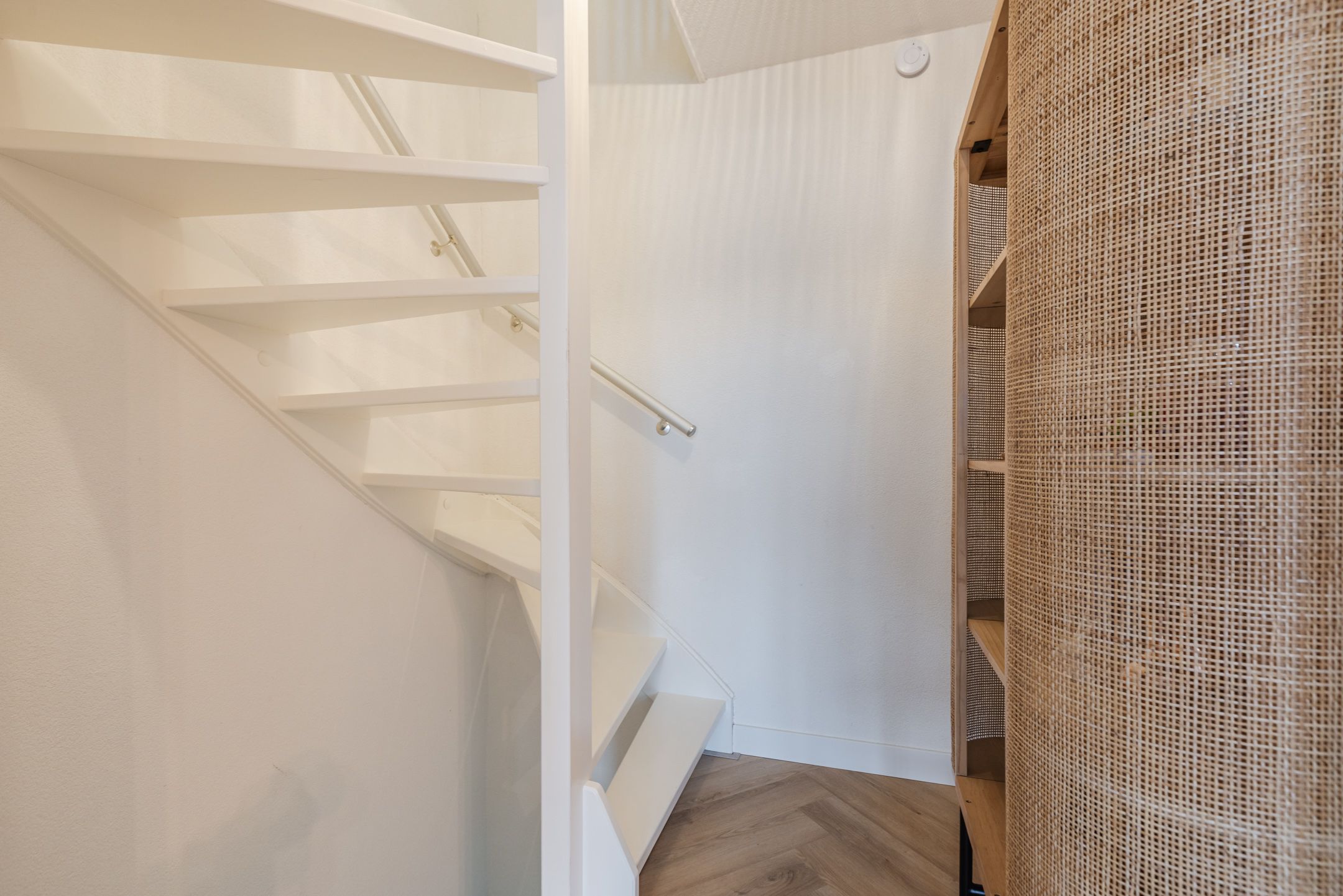 Foto 9 van Meerval 17