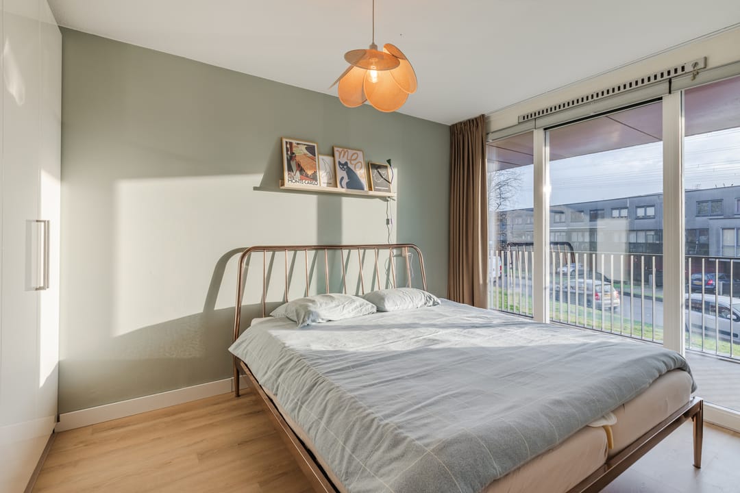 Foto 11 van Meerval 17