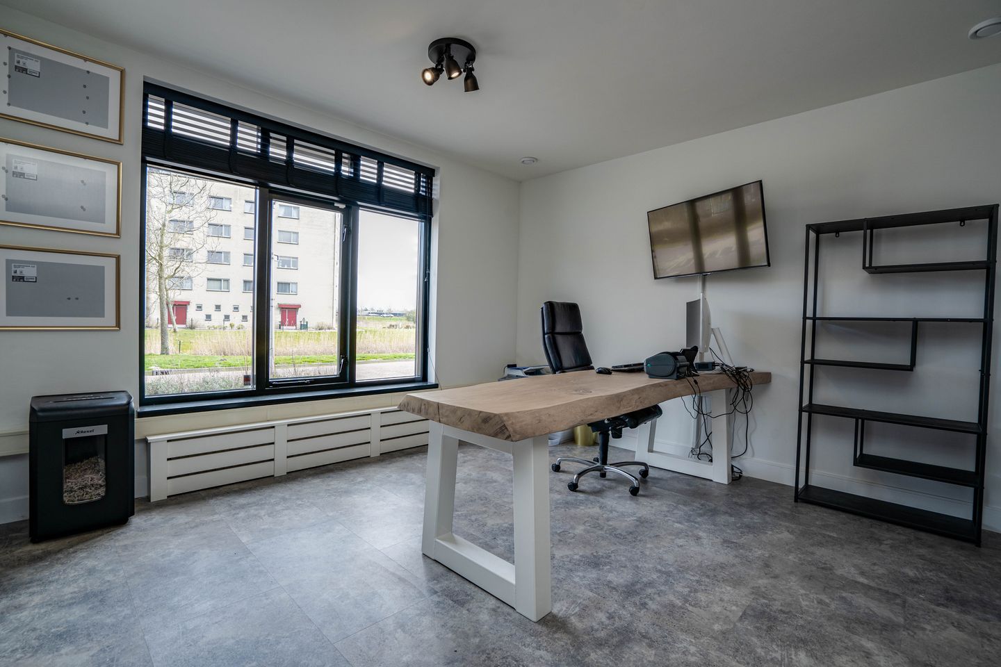 View photo 5 of Preludestraat 20