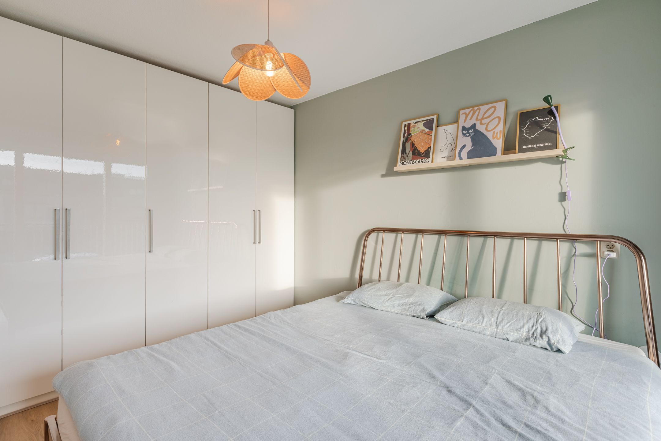 Foto 12 van Meerval 17