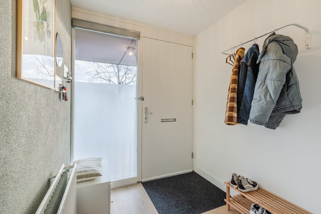 Foto 13 van Meerval 17