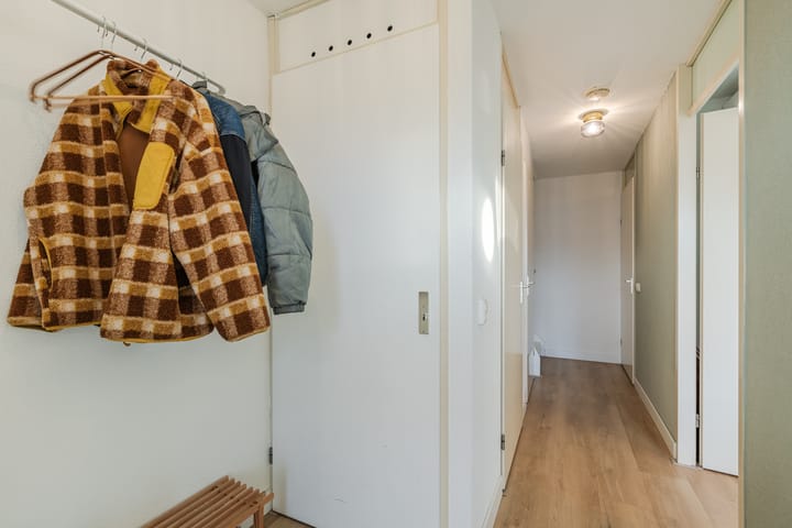 Foto 14 van Meerval 17