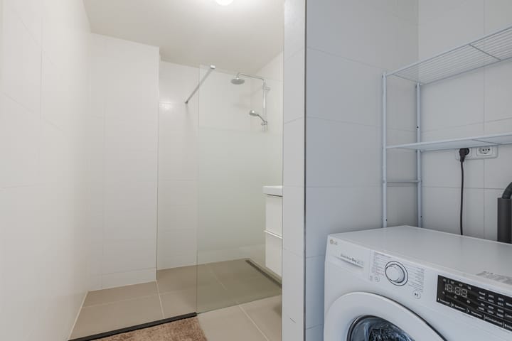 Foto 15 van Meerval 17