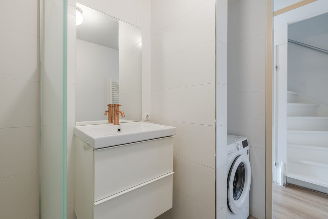 Foto 16 van Meerval 17