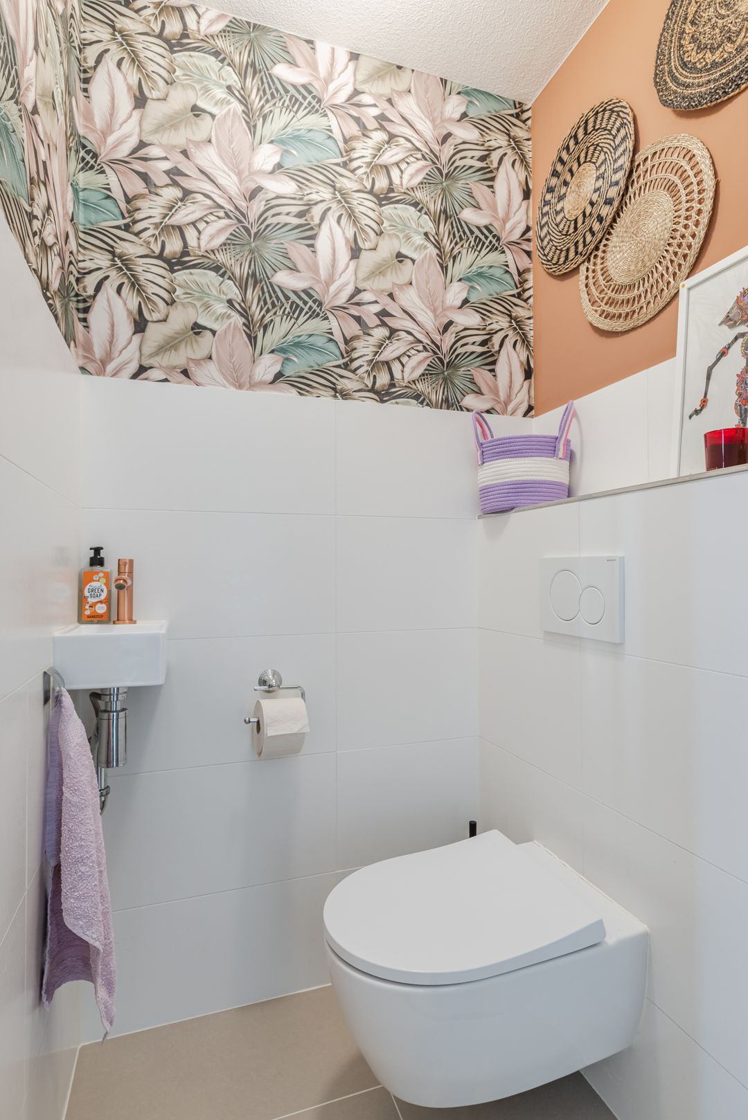 Foto 17 van Meerval 17