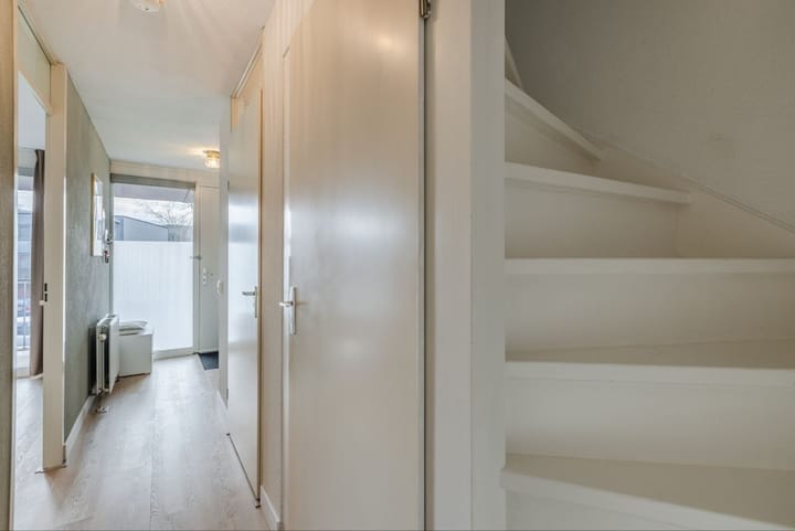 Foto 18 van Meerval 17