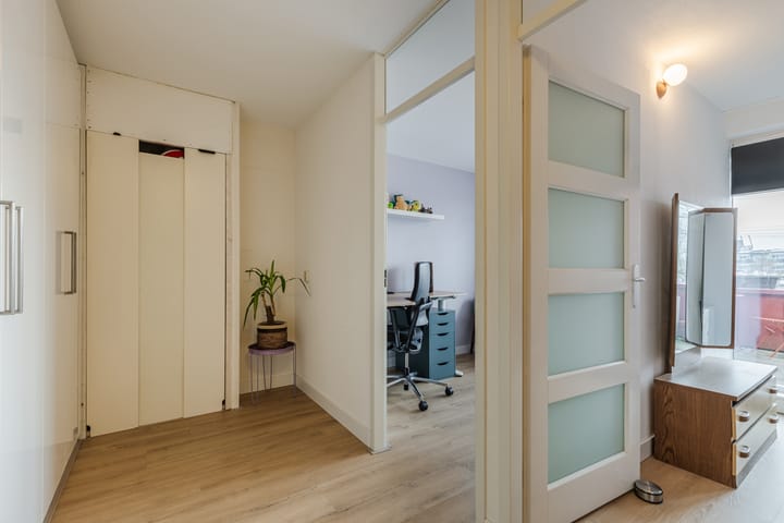 Foto 19 van Meerval 17