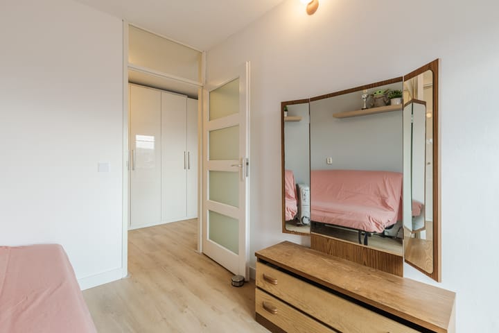 Foto 21 van Meerval 17