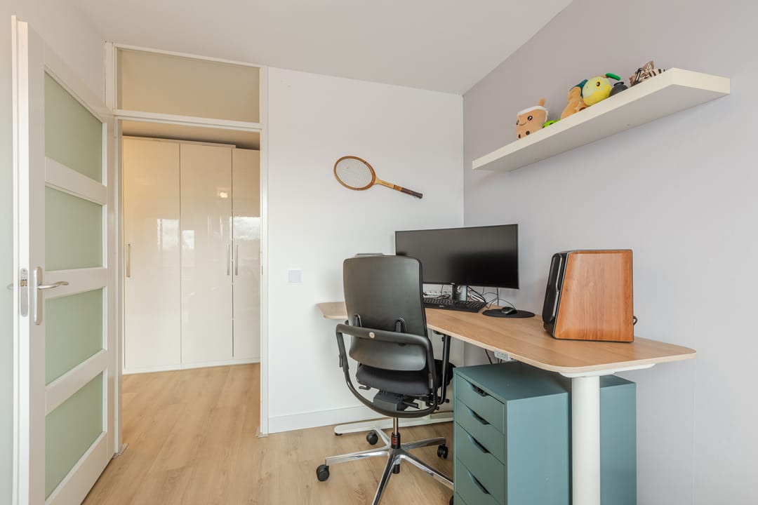 Foto 23 van Meerval 17