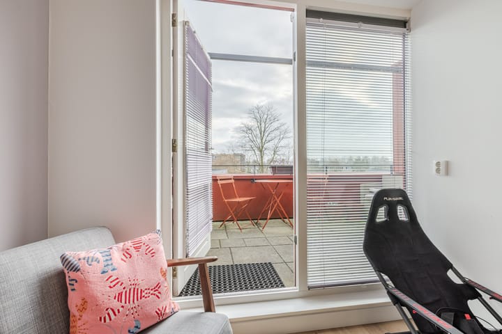 Foto 24 van Meerval 17