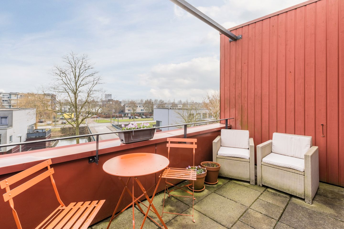 Foto 25 van Meerval 17