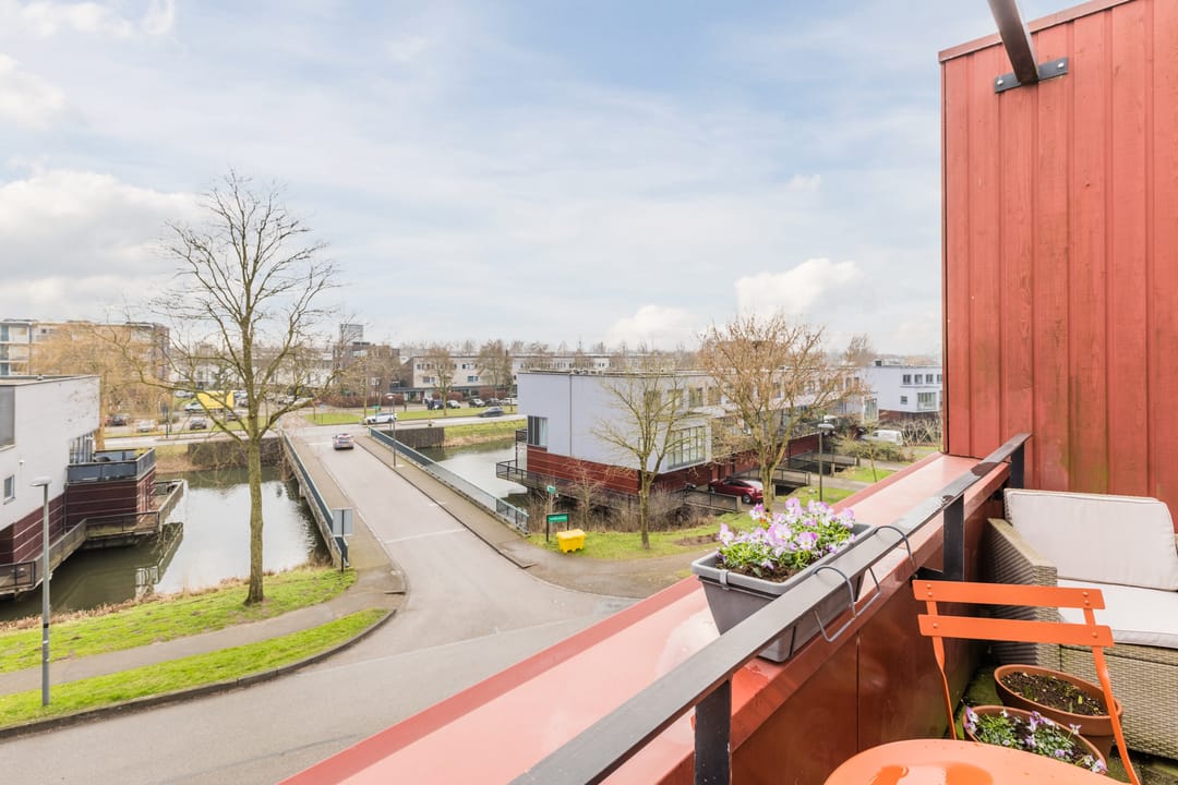 Foto 26 van Meerval 17