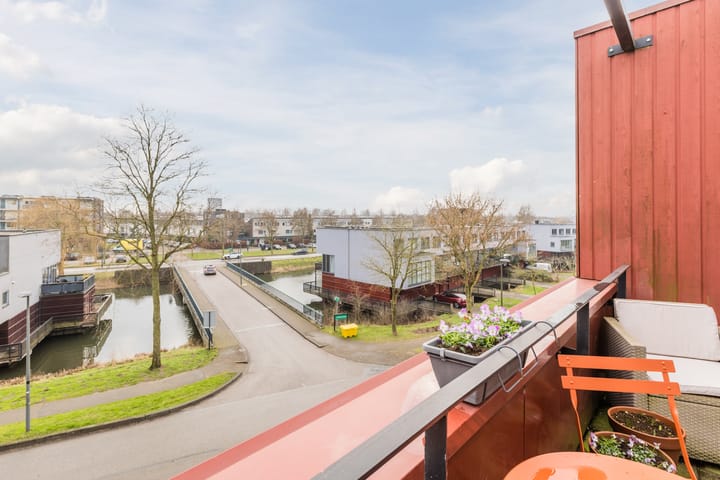 Foto 26 van Meerval 17