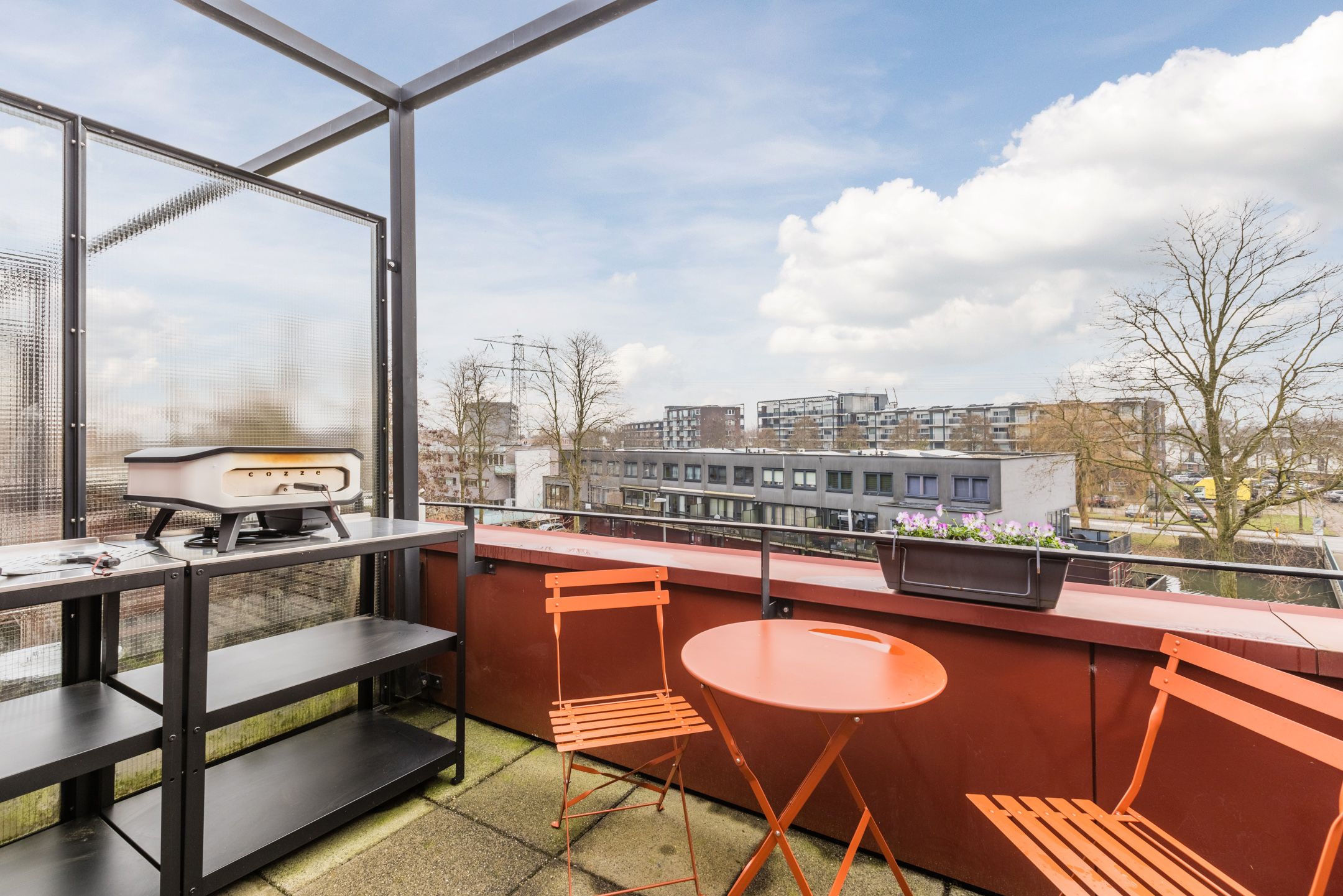 Foto 27 van Meerval 17