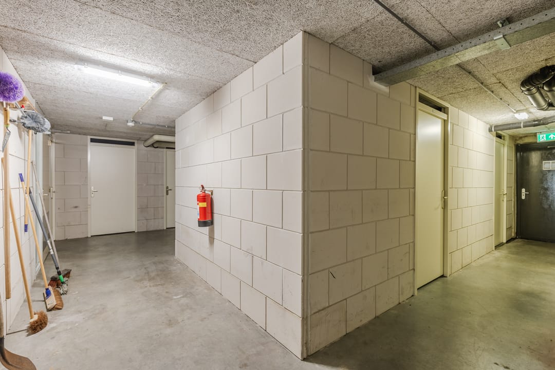 Foto 28 van Meerval 17