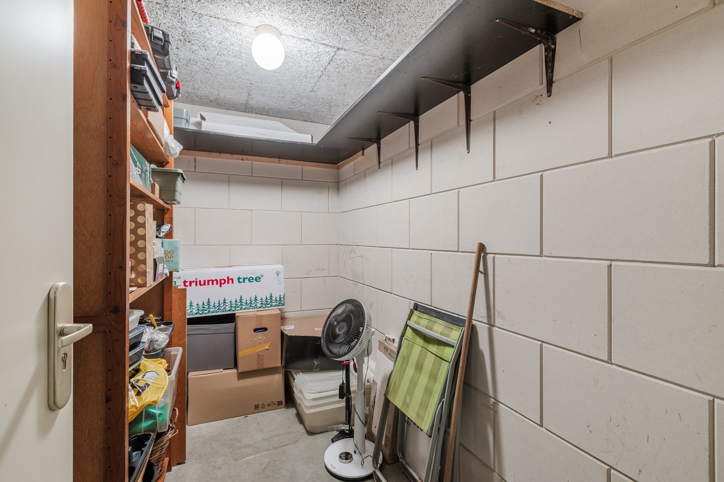 Foto 29 van Meerval 17