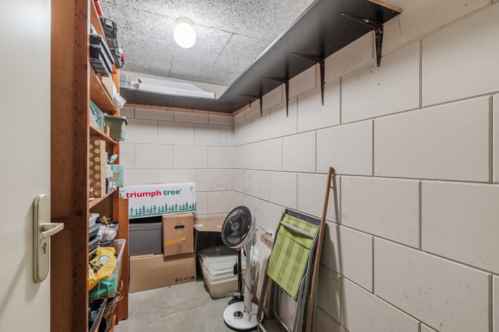 Foto 29 van Meerval 17