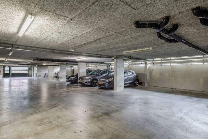 Foto 30 van Meerval 17