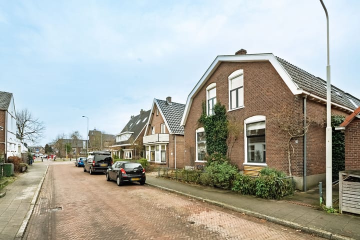 Foto 2 van Eekmolenweg 20