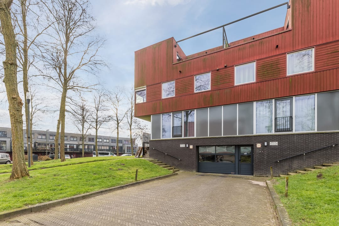 Foto 31 van Meerval 17