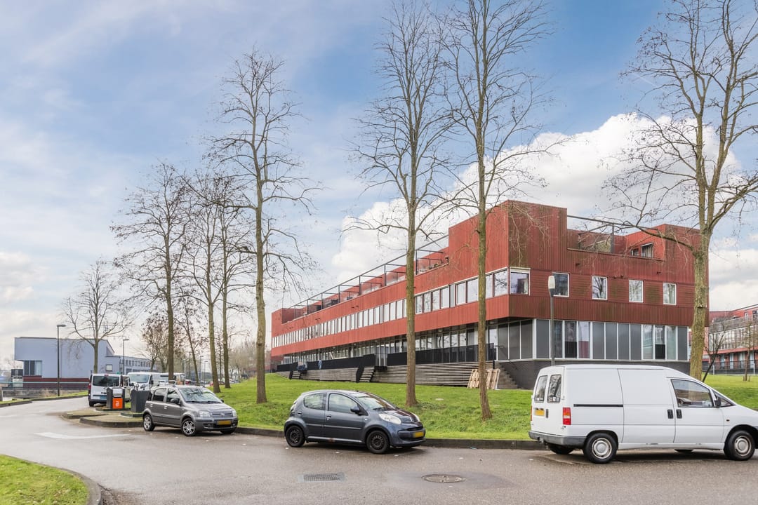 Foto 32 van Meerval 17