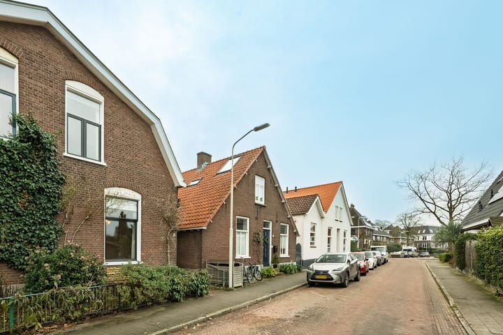 Foto 3 van Eekmolenweg 20