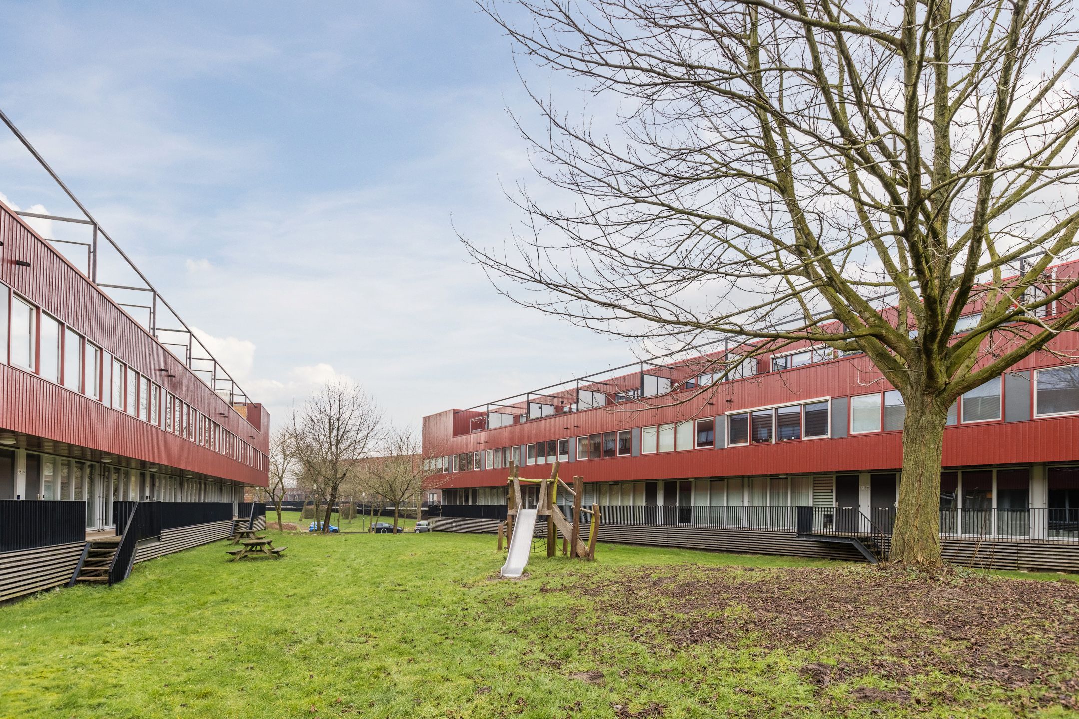 Foto 33 van Meerval 17