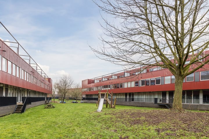 Foto 33 van Meerval 17