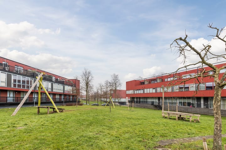 Foto 34 van Meerval 17