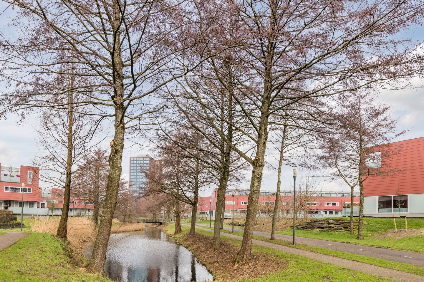 Foto 35 van Meerval 17