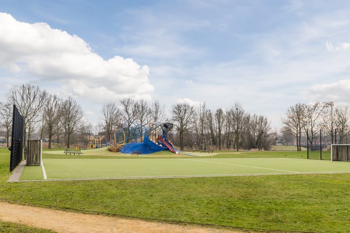 Foto 36 van Meerval 17