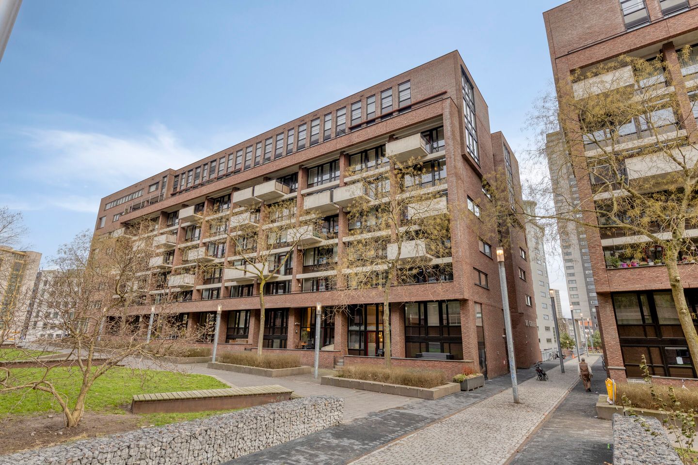 Foto 5 van Lichtstraat 16