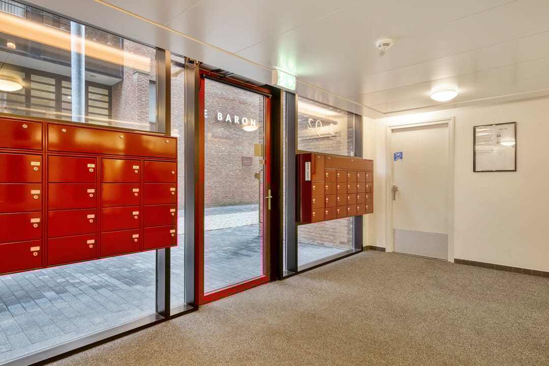 Foto 7 van Lichtstraat 16