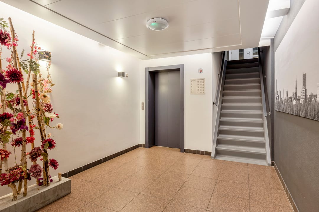 Foto 8 van Lichtstraat 16