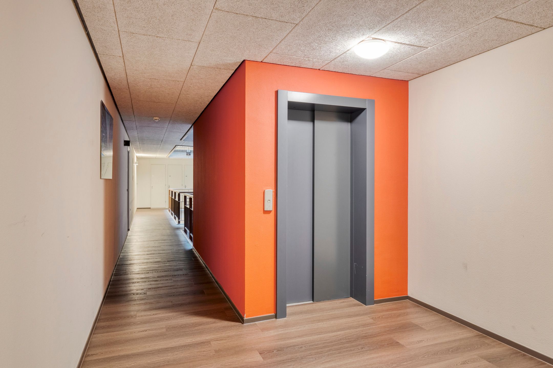 Foto 9 van Lichtstraat 16