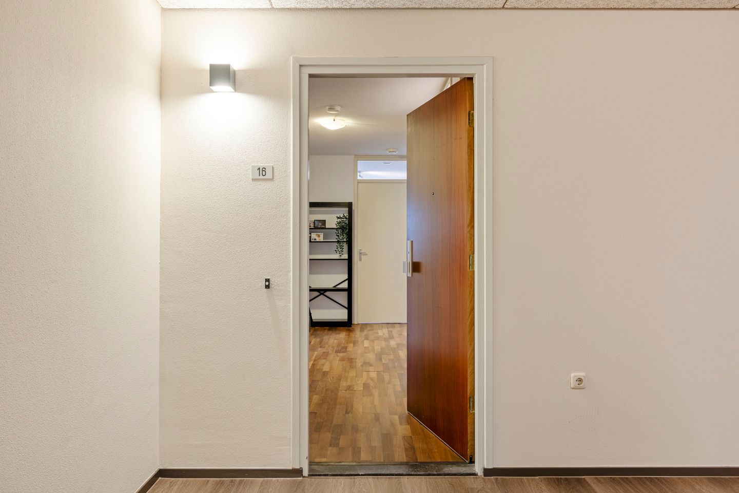 Foto 10 van Lichtstraat 16