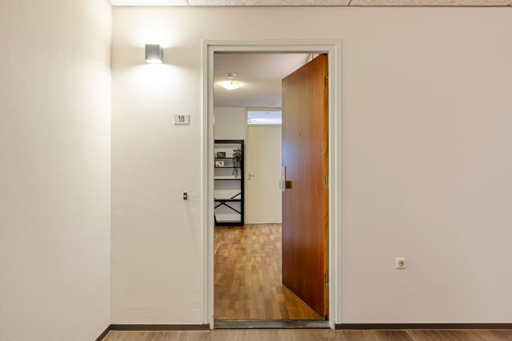 Foto 10 van Lichtstraat 16