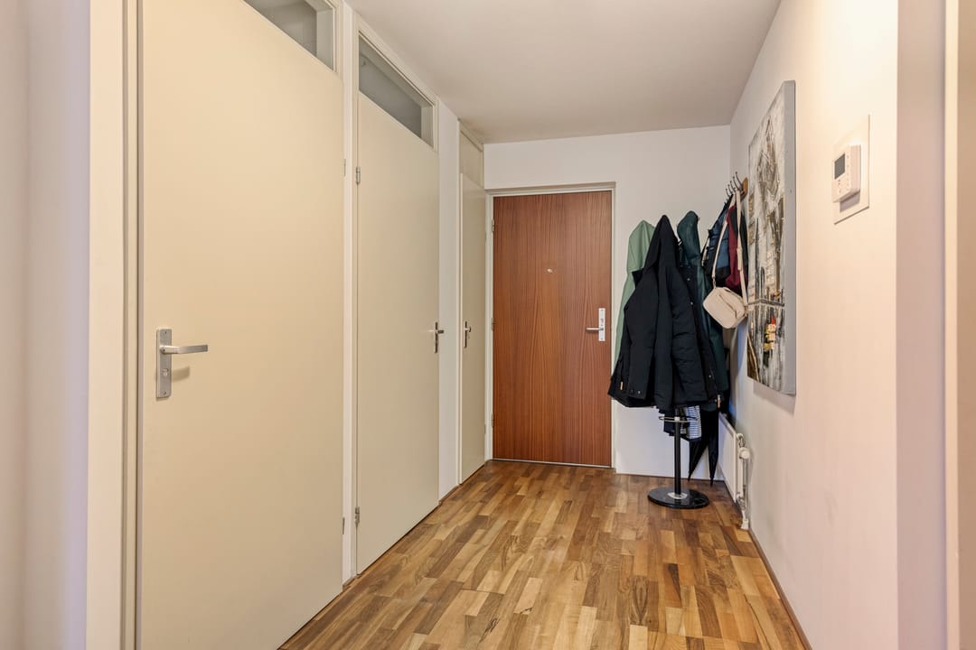 Foto 11 van Lichtstraat 16