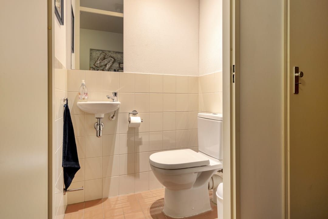 Foto 13 van Lichtstraat 16