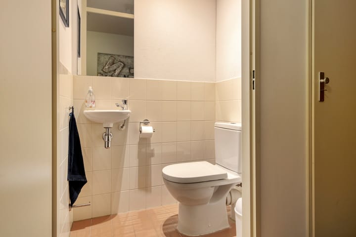 Foto 13 van Lichtstraat 16