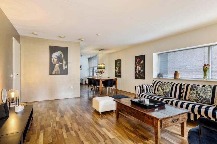 Foto 15 van Lichtstraat 16