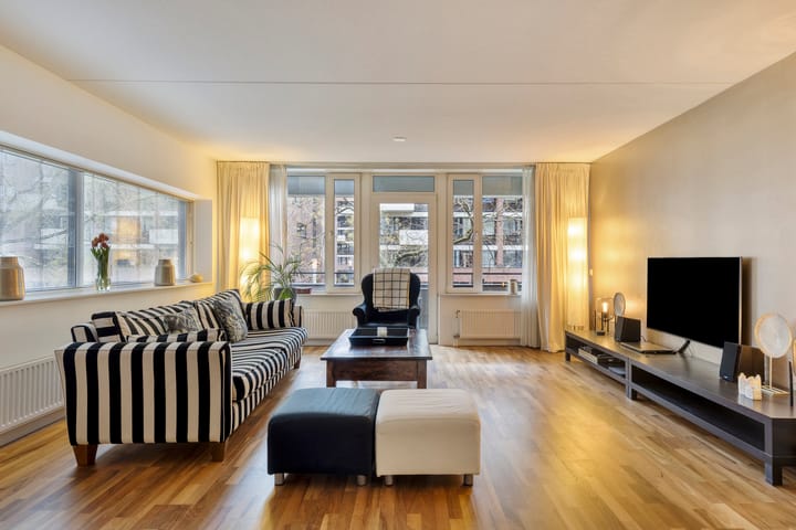 Foto 16 van Lichtstraat 16