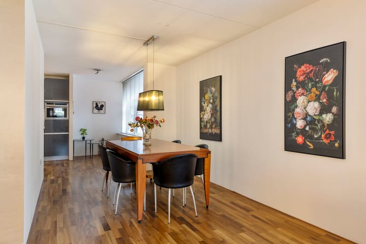 Foto 17 van Lichtstraat 16