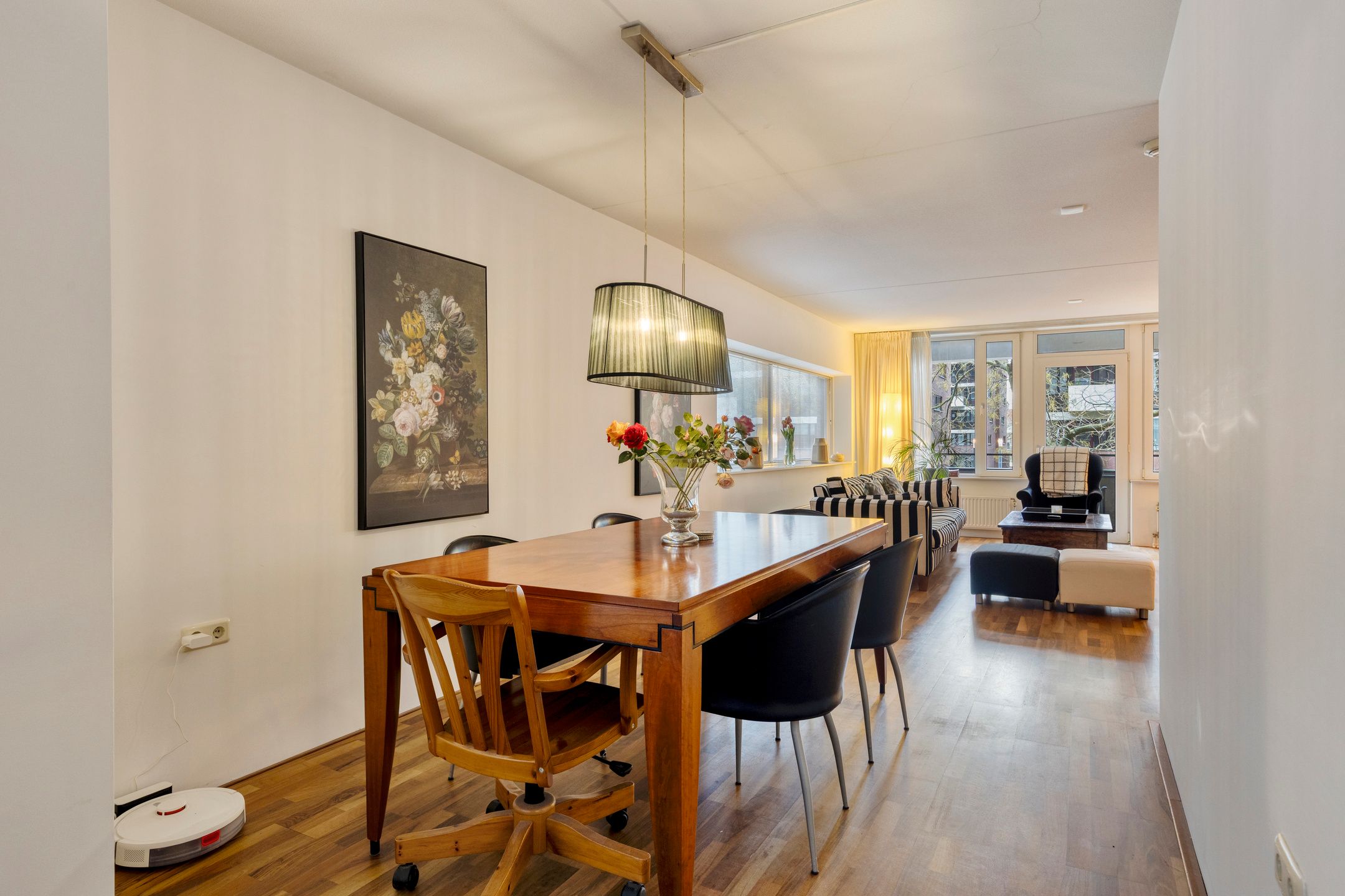 Foto 18 van Lichtstraat 16